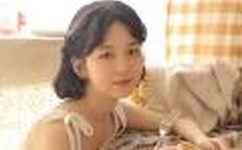 日本无码免费A片无码视频美人J